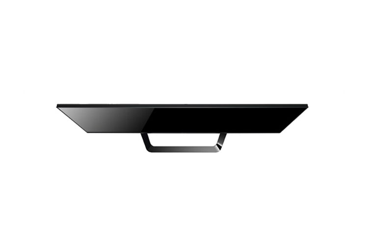 LG تليفزيون سمارت ثرى دى 32 بوصه, 32LM6410