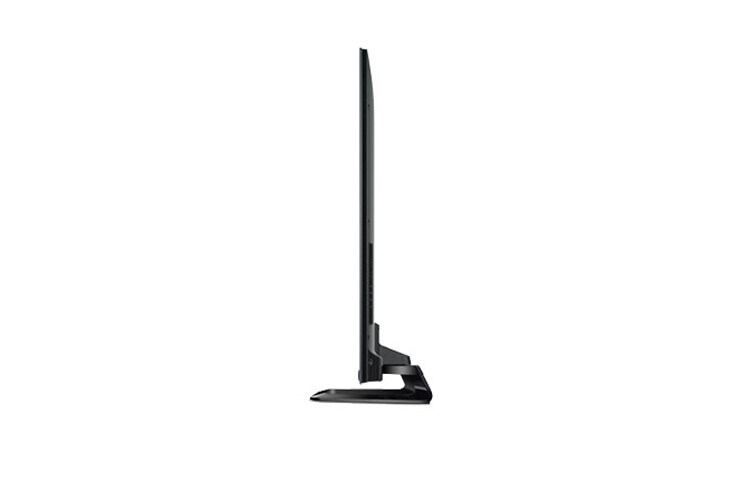 LG تليفزيون سمارت ثرى دى 32 بوصه, 32LM6410