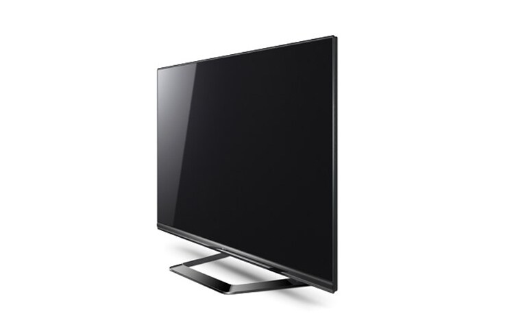 LG تليفزيون سمارت ثرى دى 32 بوصه, 32LM6410