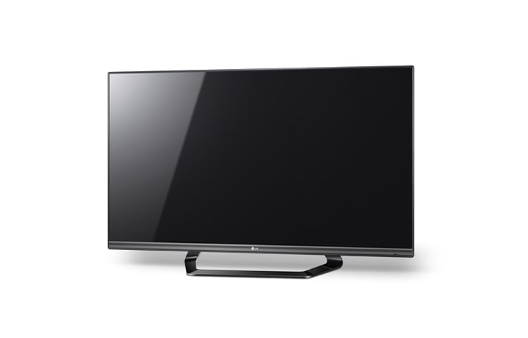 LG تليفزيون سمارت ثرى دى 32 بوصه, 32LM6410