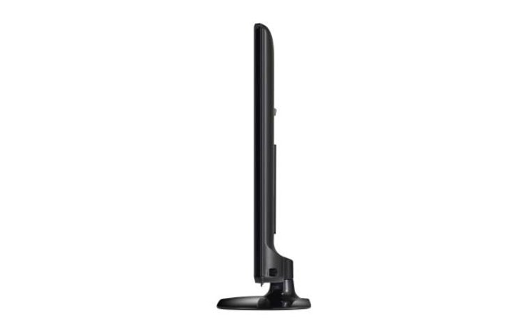 LG تليفزيون LED مقاس 32 بوصه و مدخل HDMI, 32LS3500