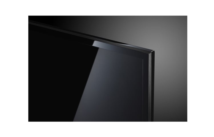 LG تليفزيون سمارت فول إتش دى 32 بوصه, 32LS5700