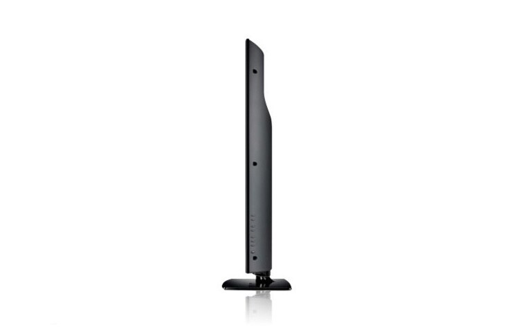 LG تليفزيون إل جي 37LD460, 37LD460