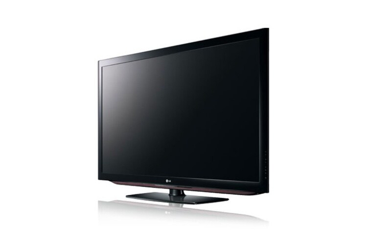 LG تليفزيون إل جي 37LD460, 37LD460