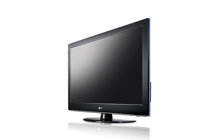 LG تلفزيون يضمن ألا يفوتك شيء, 37LH50YR