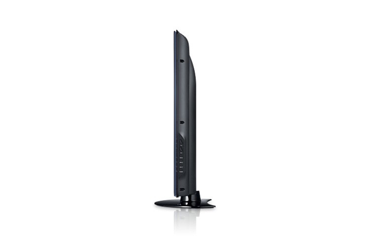 LG تلفزيون يضمن ألا يفوتك شيء, 37LH50YR
