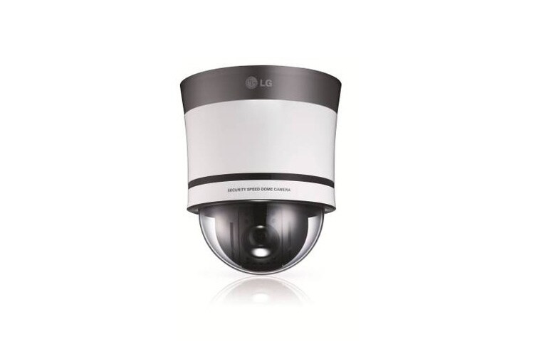LG تليفزيون مقاس 42 بوصه عالى الوضوح, 42CS460