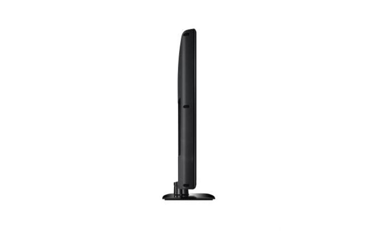LG تليفزيون مقاس 42 بوصه عالى الوضوح, 42CS460