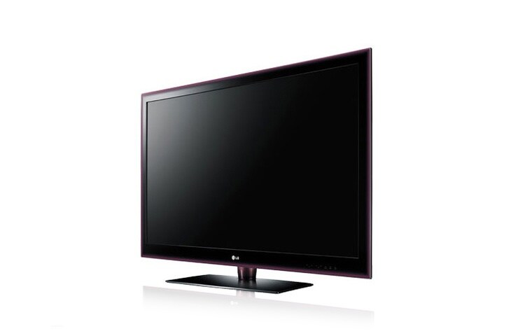LG 1, 42LE5500