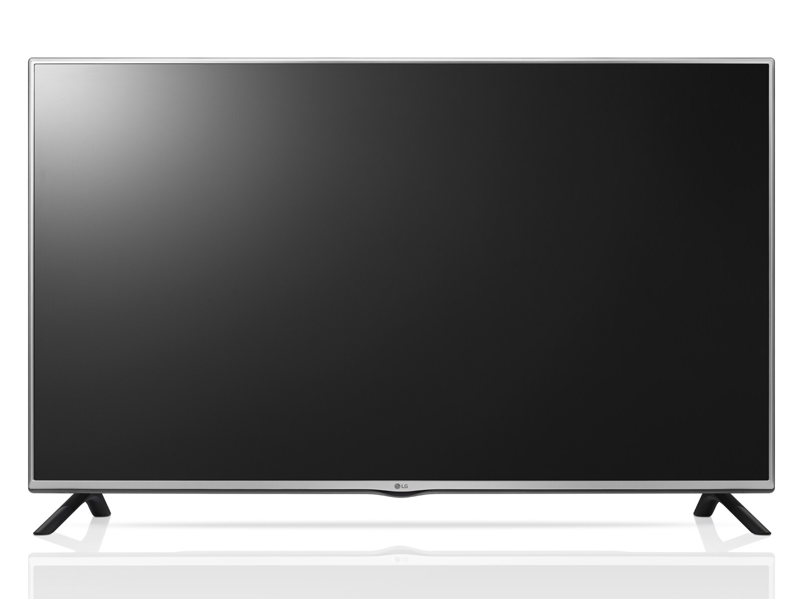 LG TV, 42LF550A