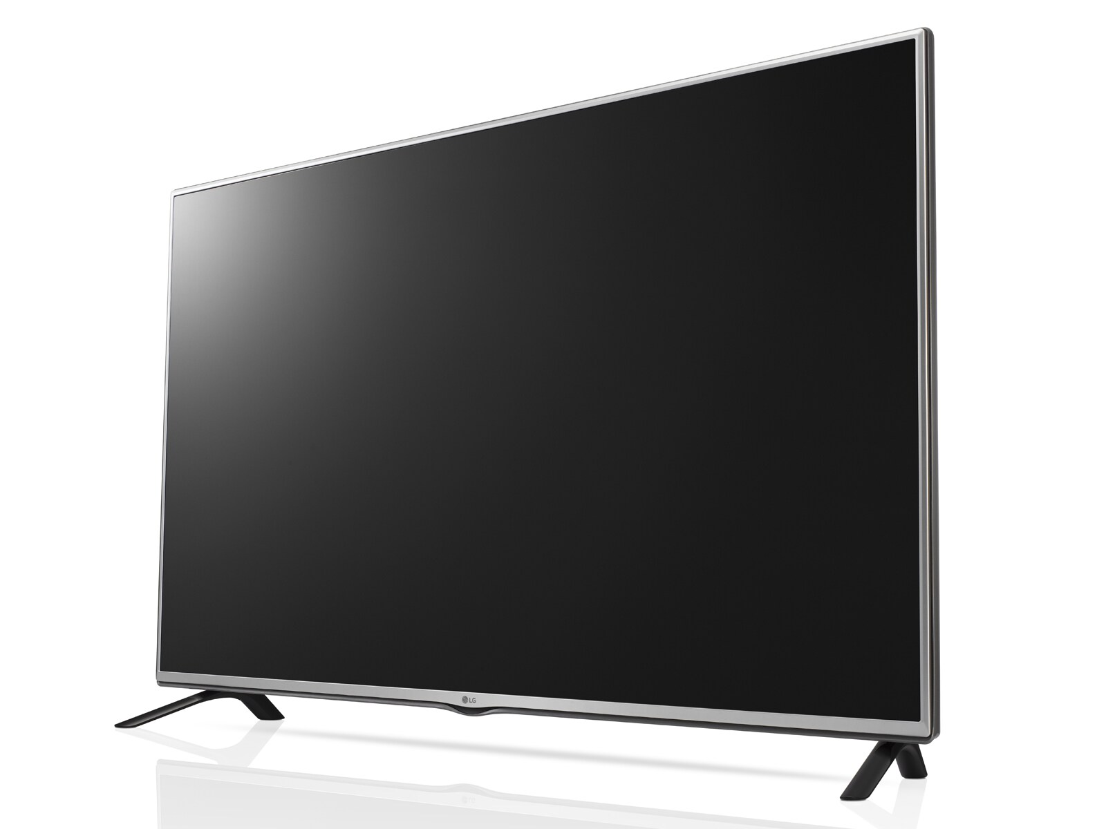 LG TV, 42LF550A