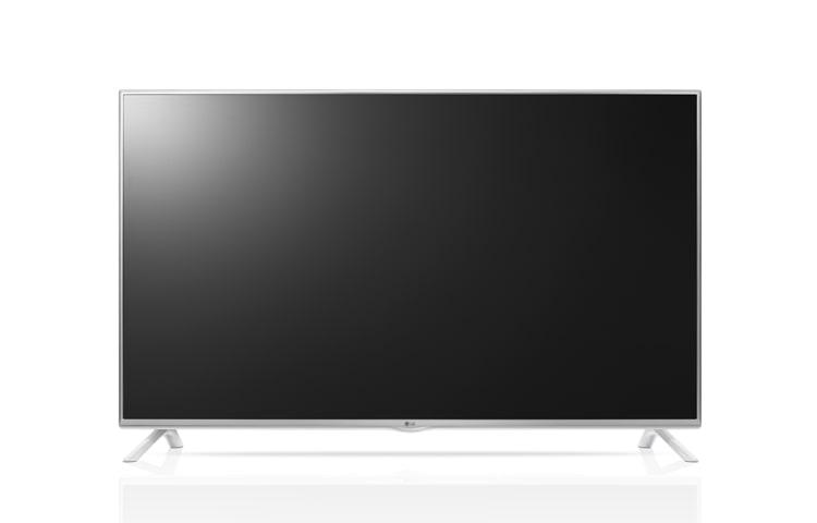 LG TV, 42LF551V