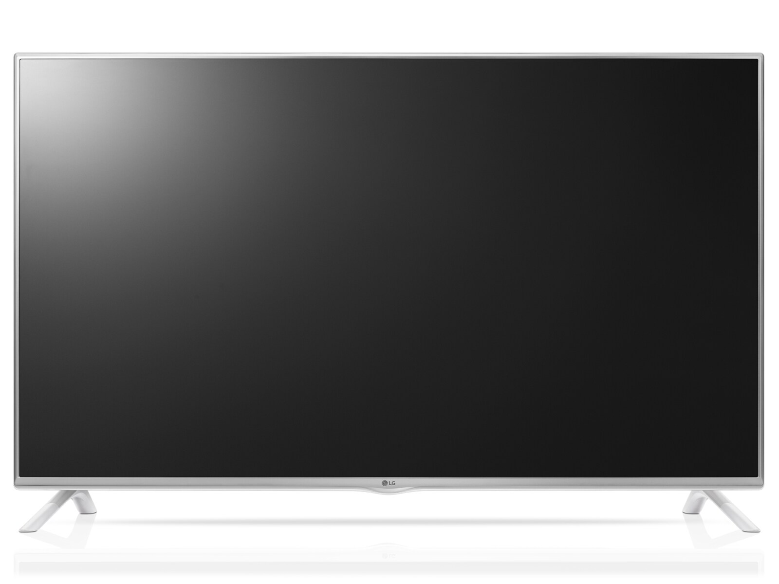 LG TV, 42LF551V