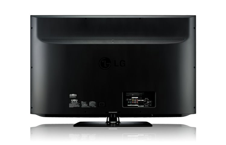 LG شاشة إل جي إل سي دي 42LK430, 42LK430