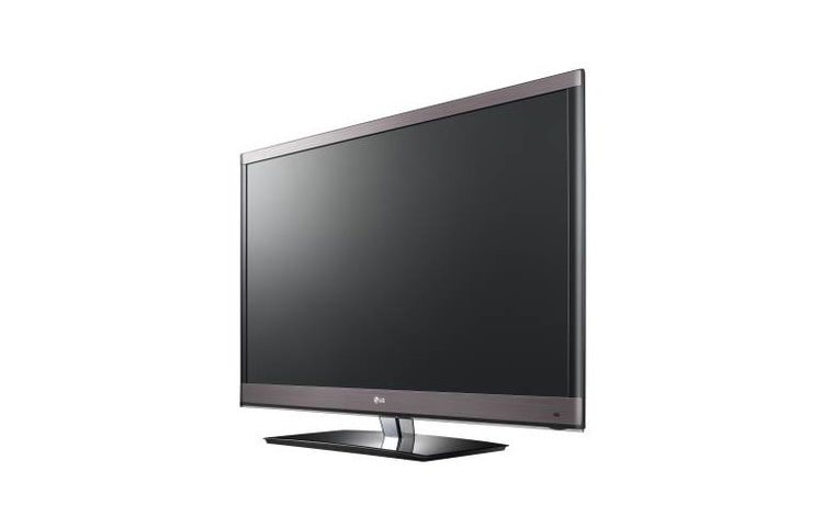 LG تليفزيون إل جي 42LW5700 3D, 42LW5700