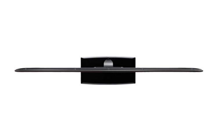 LG تليفزيون 42LX6500 3D, 42LX6500