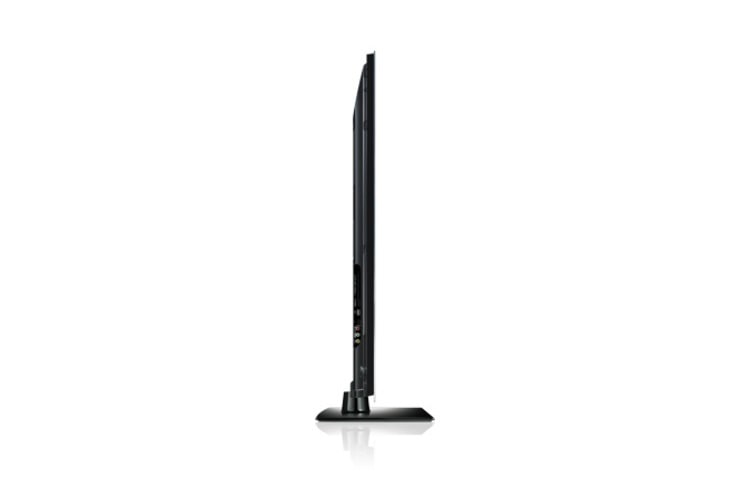 LG تليفزيون بلازما 42PJ650R, 42PJ650R