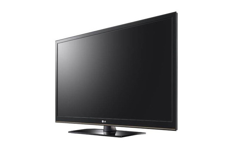 LG تليفزيون إل جي بلازما 42PT350, 42PT350
