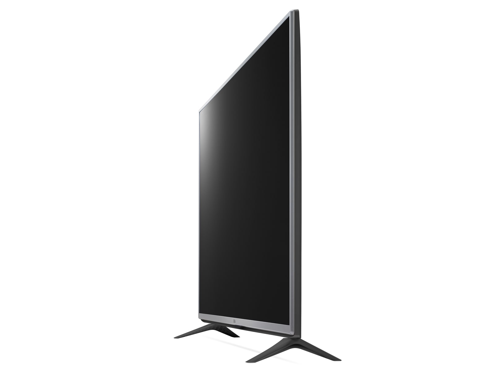 LG TV, 43LF5400