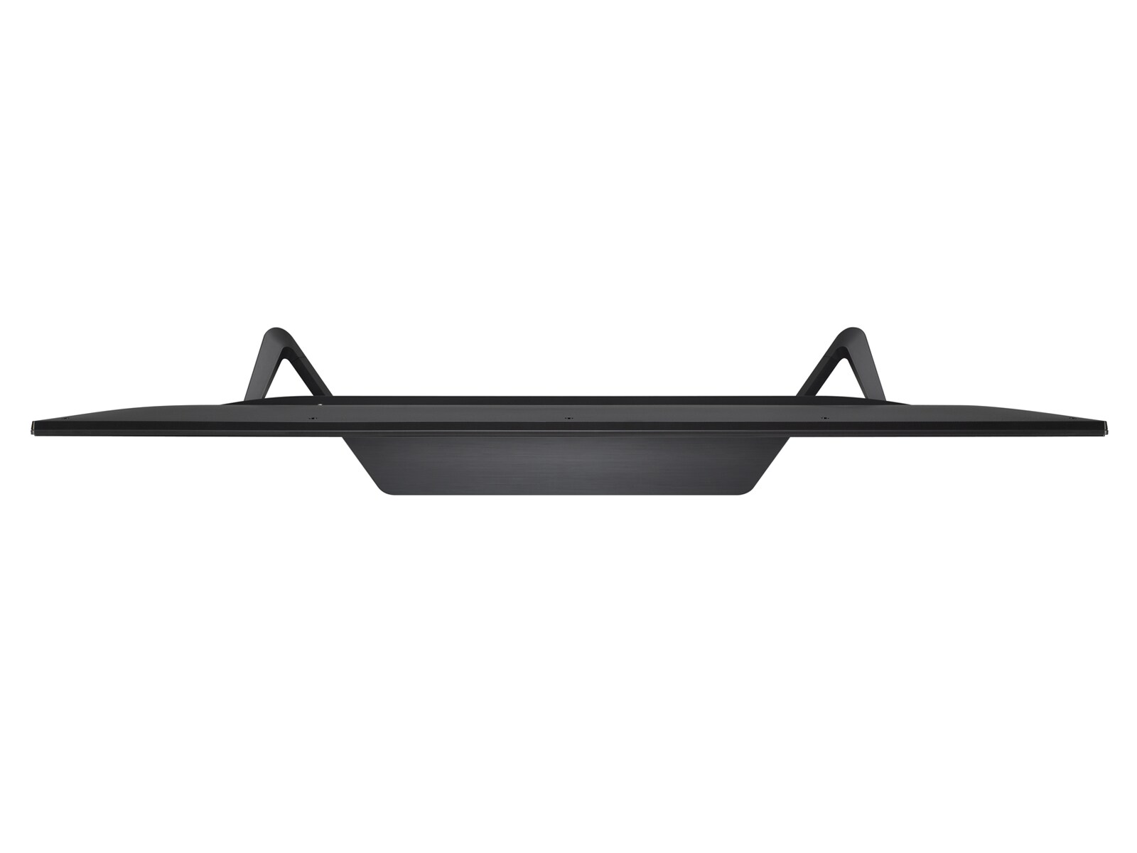 LG ULTRA HD TV, 43UF671T
