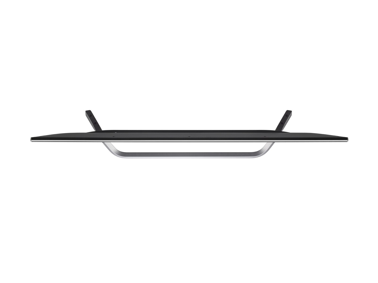LG ULTRA HD TV, 43UF770V