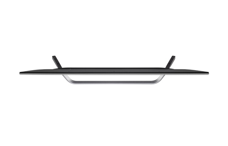 LG ULTRA HD TV, 43UF770V