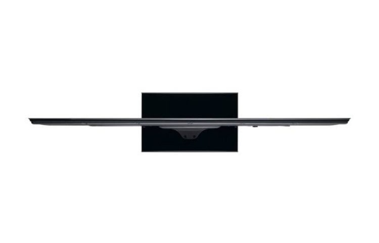LG [Inch] " CINEMA 3D TV, 47-42LW4500-PCC