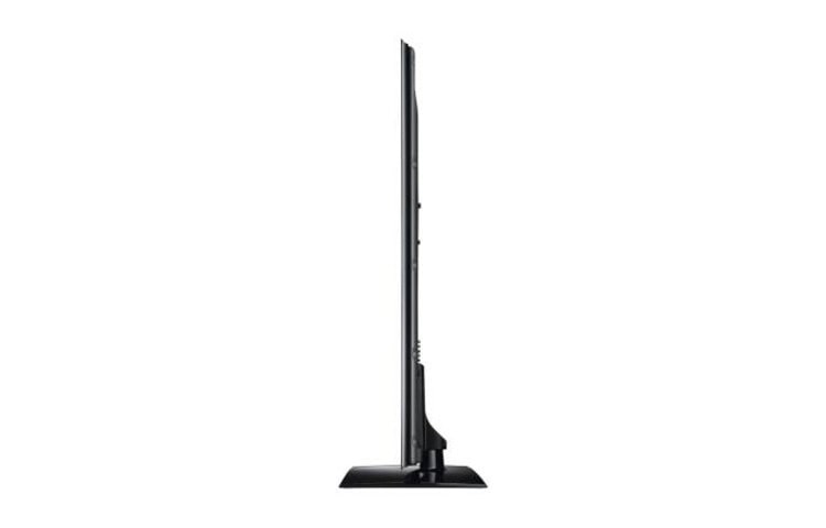 LG [Inch] " CINEMA 3D TV, 47-42LW4500-PCC