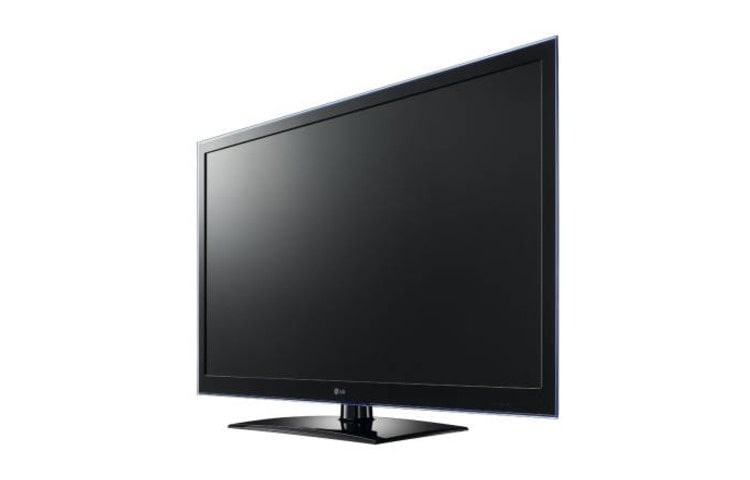 LG [Inch] " CINEMA 3D TV, 47-42LW4500-PCC