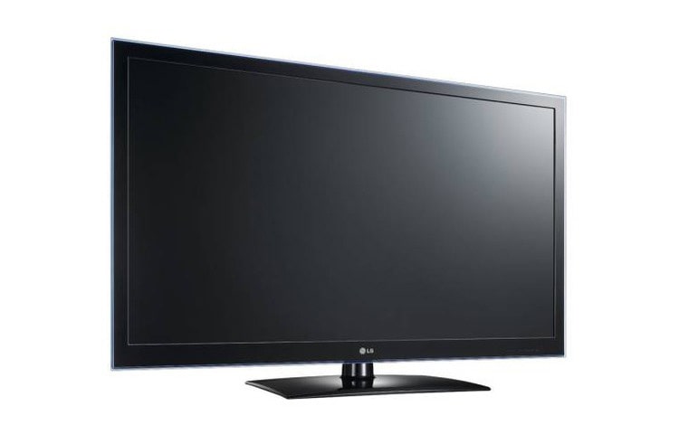 LG [Inch] " CINEMA 3D TV, 47-42LW4500-PCC