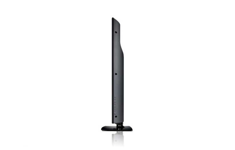 LG تليفزيون إل جي 47LD460, 47LD460