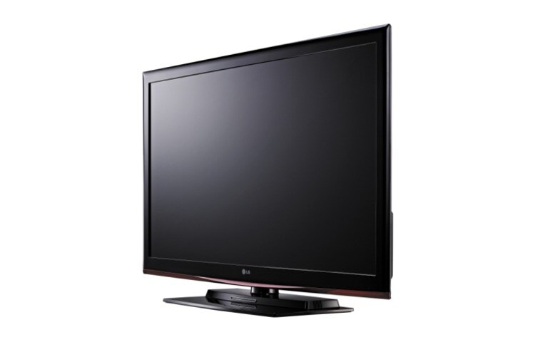 LG تليفزيون إل جي 47LE4600, 47LE4600