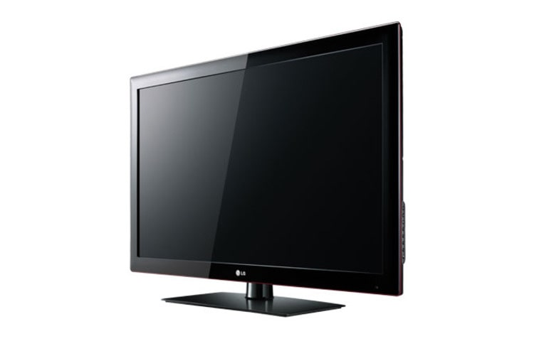 LG تليفزيون إل جي 47LK530, 47LK530