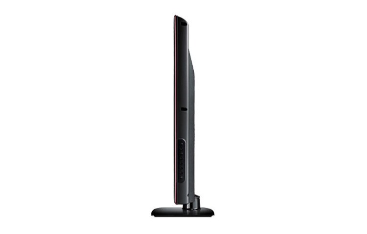 LG تليفزيون إل جي 47LK530, 47LK530