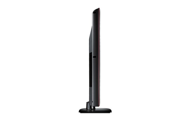 LG تليفزيون إل جي 47LK530, 47LK530