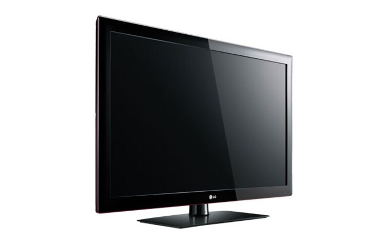 LG تليفزيون إل جي 47LK530, 47LK530