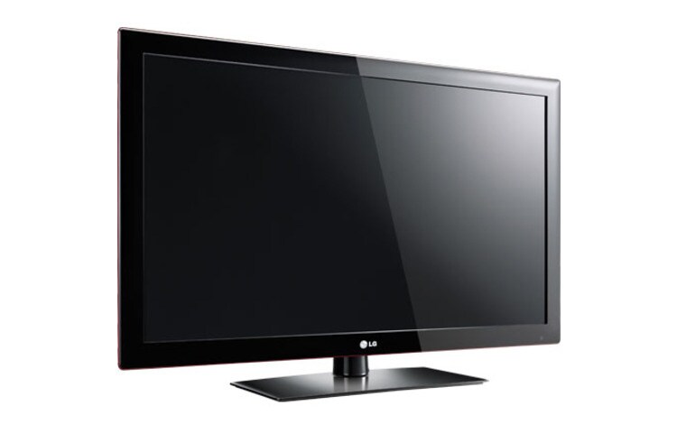 LG تليفزيون إل جي 47LK530, 47LK530