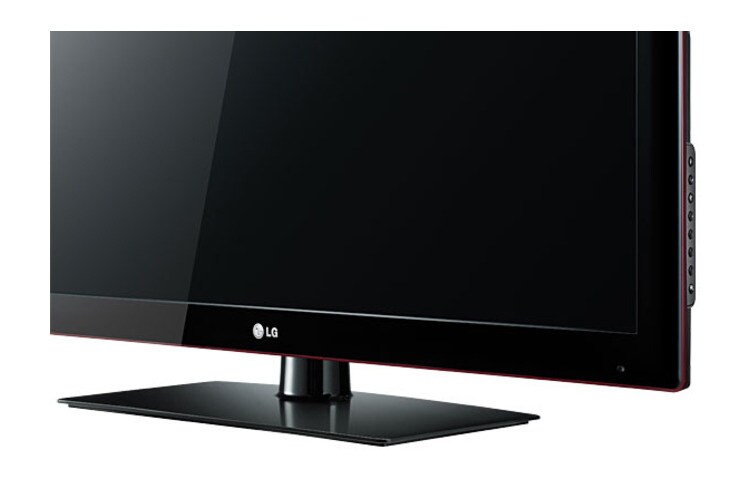 LG تليفزيون إل جي 47LK530, 47LK530