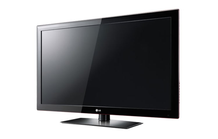 LG تليفزيون إل جي 47LK530, 47LK530