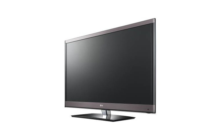 LG تليفزيون إل جي 47LW5700 3D, 47LW5700