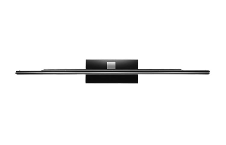 LG تليفزيون LX9500 Full LED, 47LX9500