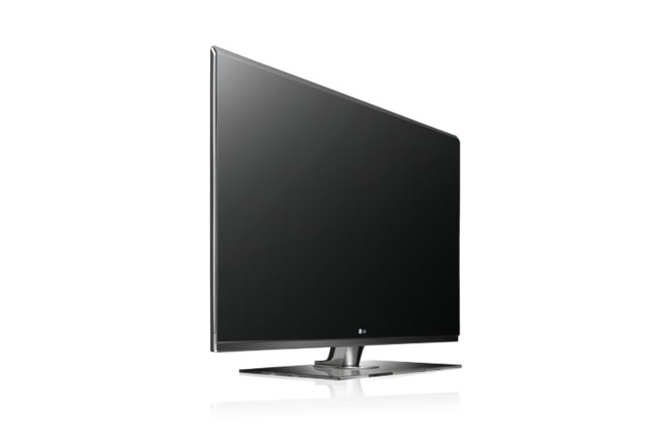 LG تصميم بلا إطار حقًا, 47SL80