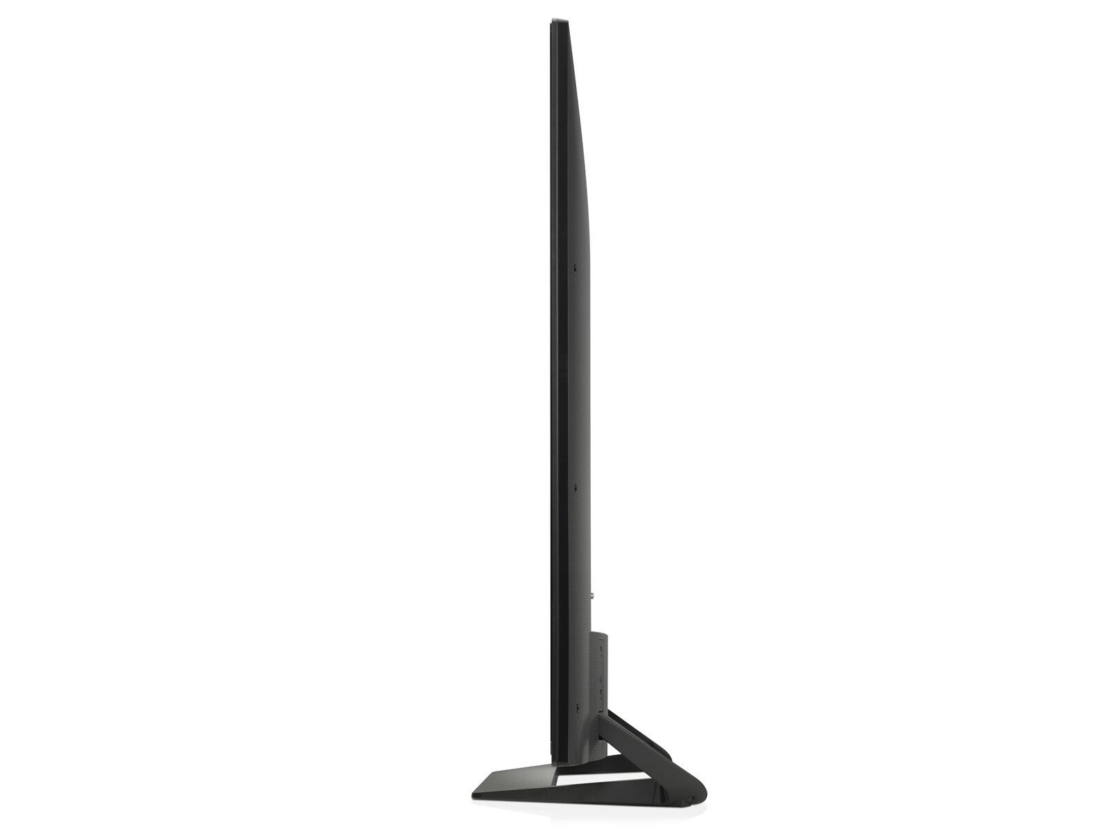 LG ULTRA HD TV, 49UF671T