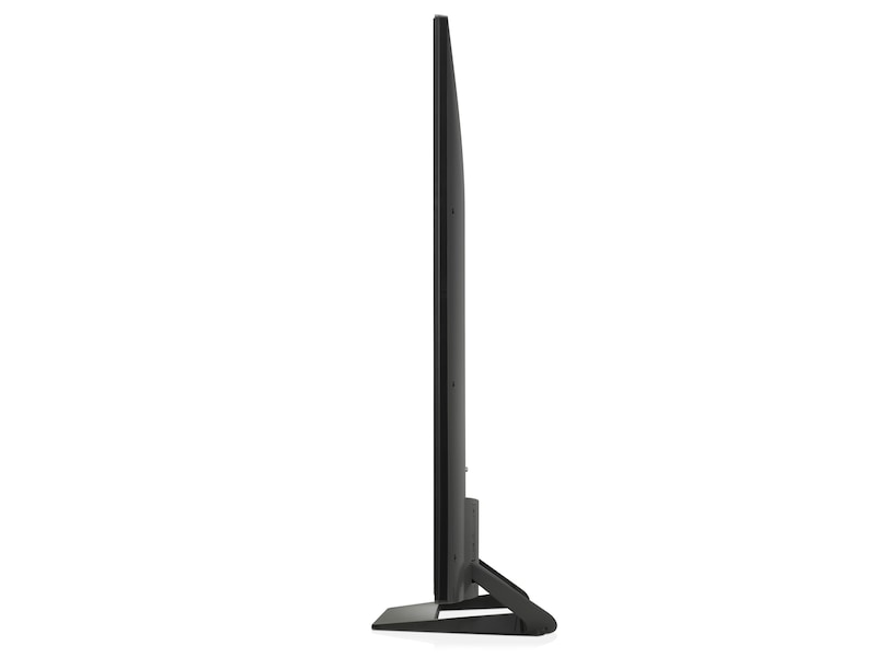 LG ULTRA HD TV, 49UF671T