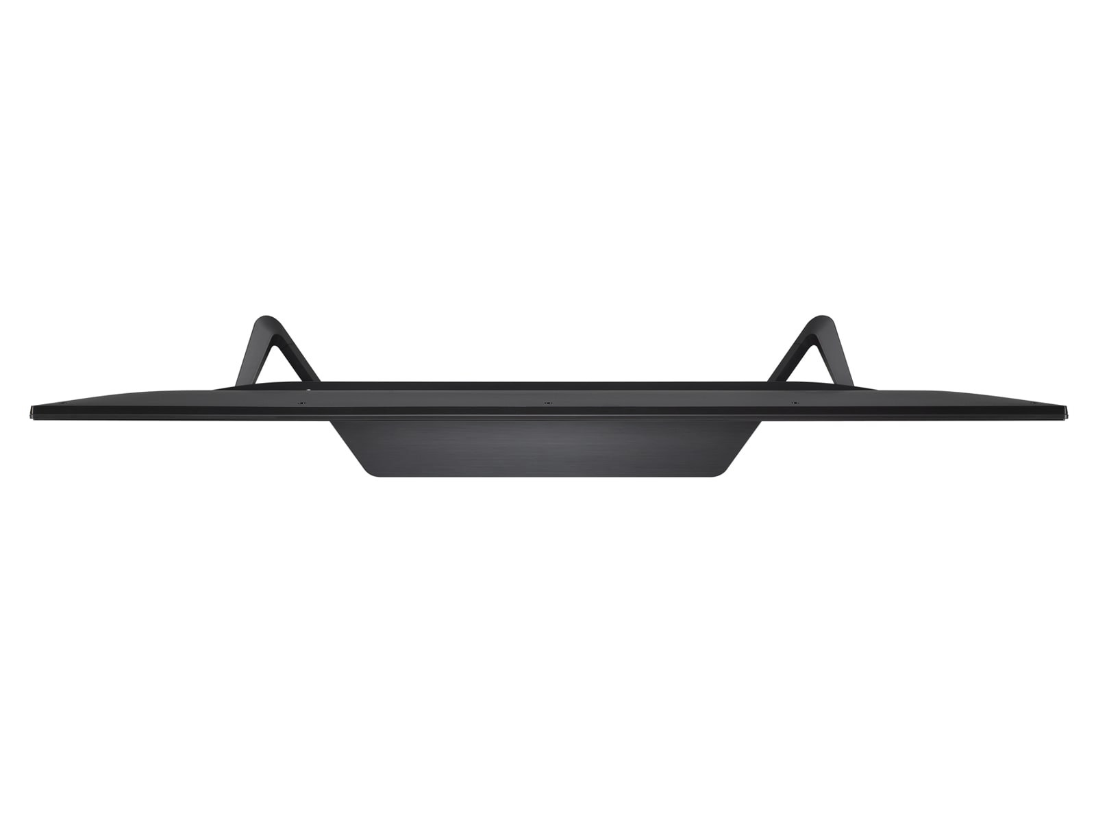 LG ULTRA HD TV, 49UF671T