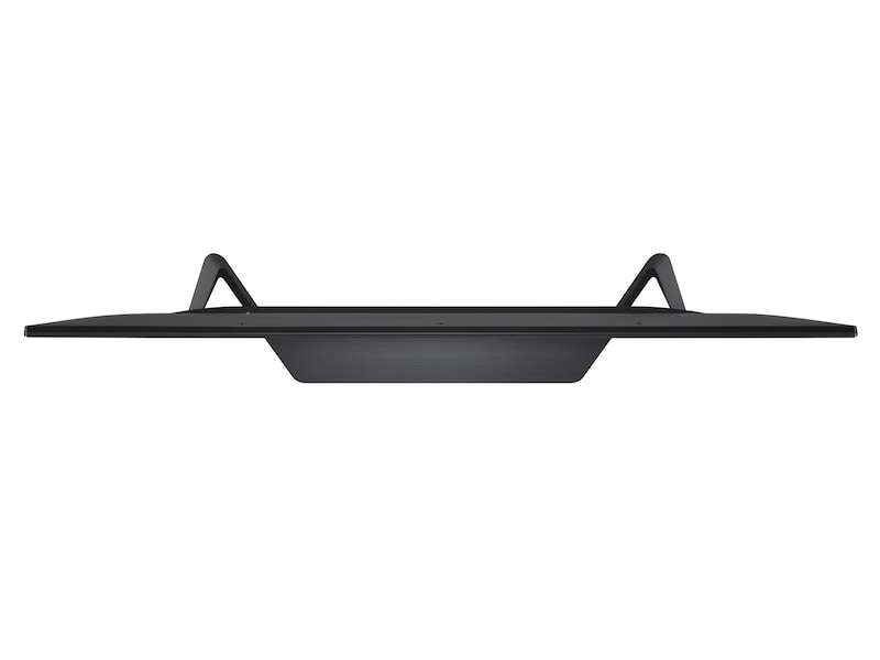 LG ULTRA HD TV, 49UF671T