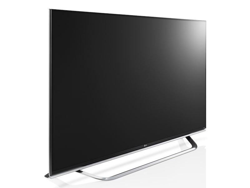 LG ULTRA HD TV, 49UF850T
