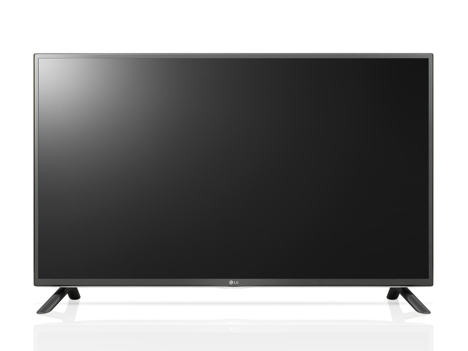 LG webOS TV, 50LF6500