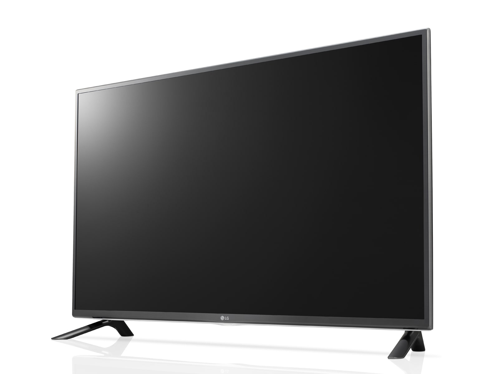 LG webOS TV, 50LF6500