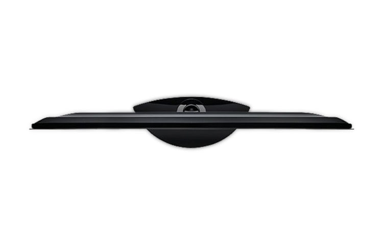 LG هل تلفزيونك يجعل منزلك كما لو كان مسرحًا سينمائيًا, 50PS80